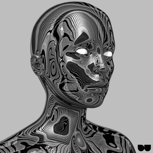 Phase cover art