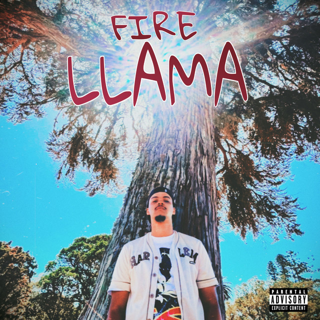 AFRICA cover art