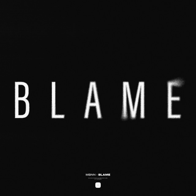 Blame