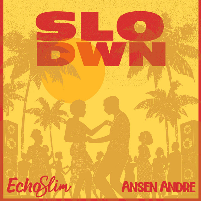 Slo Dwn