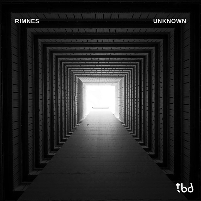Unknown cover art