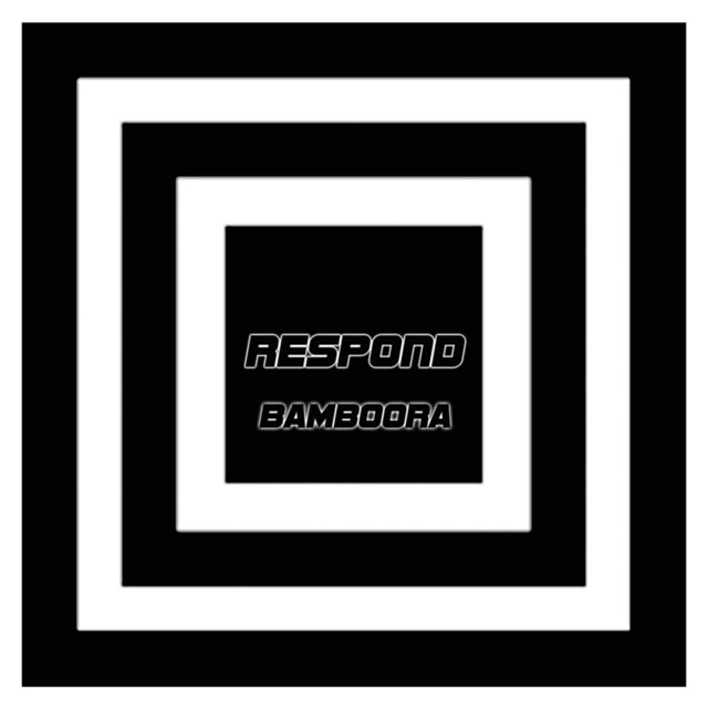 Respond cover