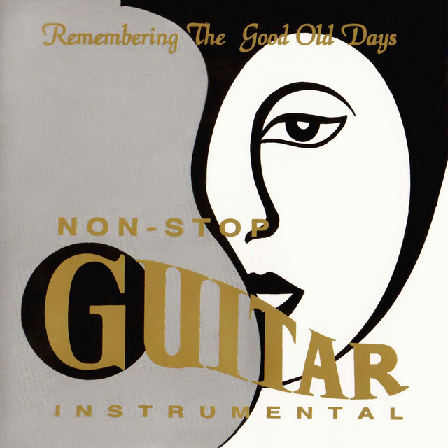 For Mama / Somewhere / Green Green Grass Of Home / A Certain Smile / Chances Are / Cold Cold Heart / Because Of You / The Last Waltz / Are You Lonesome Tonight / Always / No Other Love / Who Can I Turn To / Mr. Dyingly Sad (Medley)