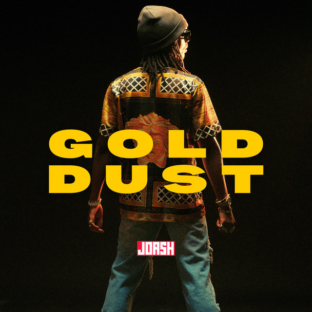 GOLD DUST