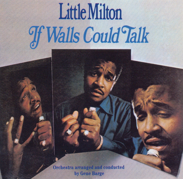 洋楽 T. HILL IF WALLS COULD TALK g-rap g-funk If These Walls Could Talk - song and lyrics by Sicx | Spotify