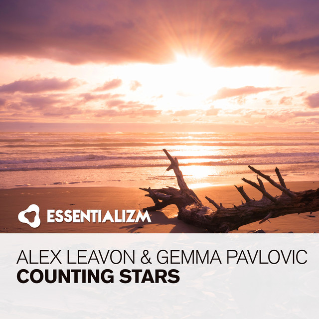 Counting Stars - Radio Edit