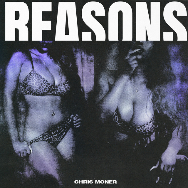 Reasons