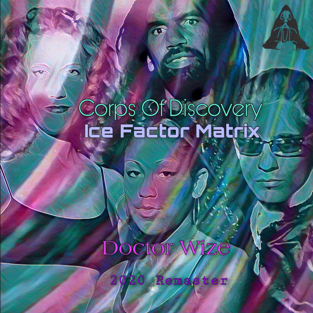 These Boots Are Made For Walking - song and lyrics by Doctor Wize | Spotify