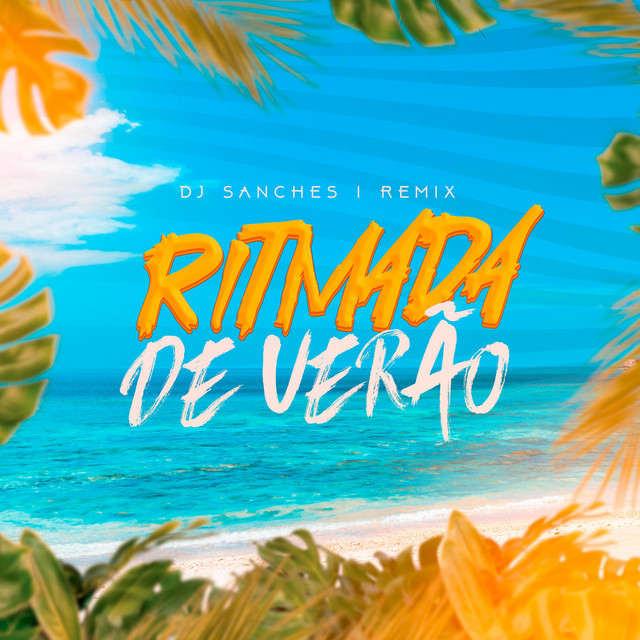 Ritmada de Verão
