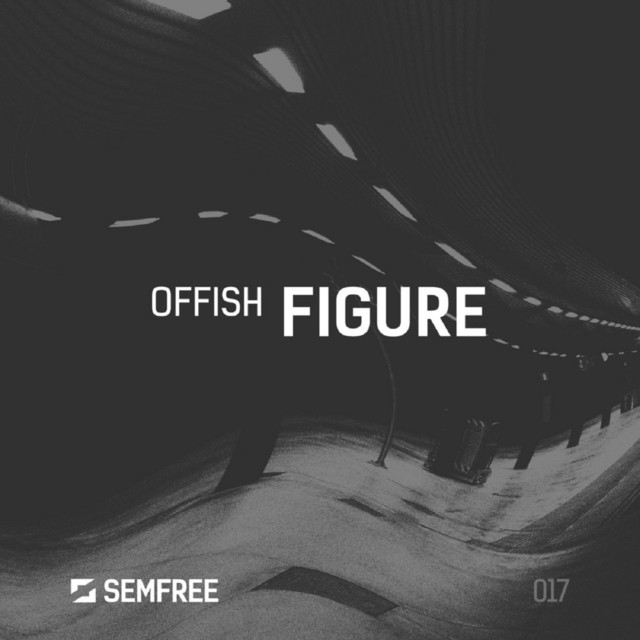 Figure cover art