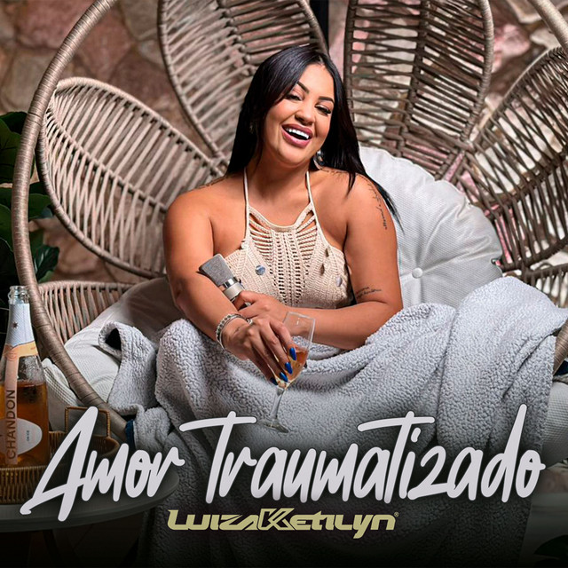Amor Traumatizado