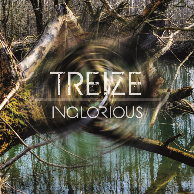 Inglorious