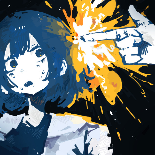 otonaesper