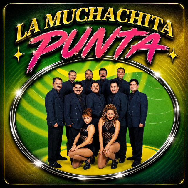 BANDA BLANCA.
