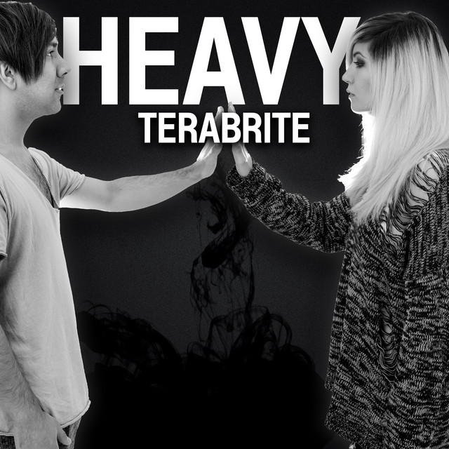 Heavy