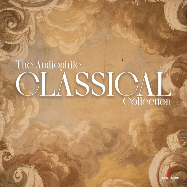 The Audiophile Classical Collection - Compilation by Various