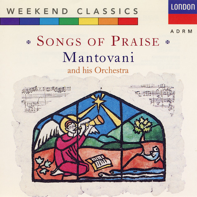Songs of Praise