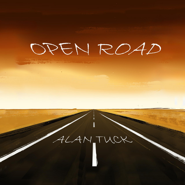 Open Road