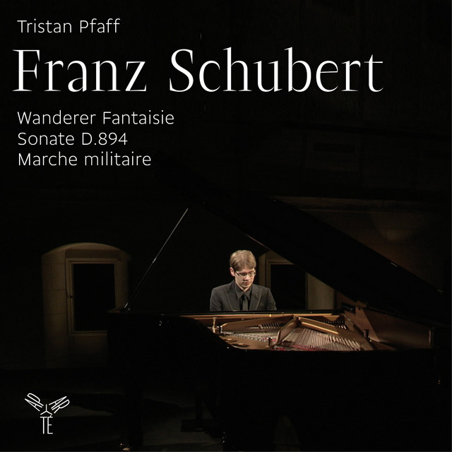 Franz Schubert