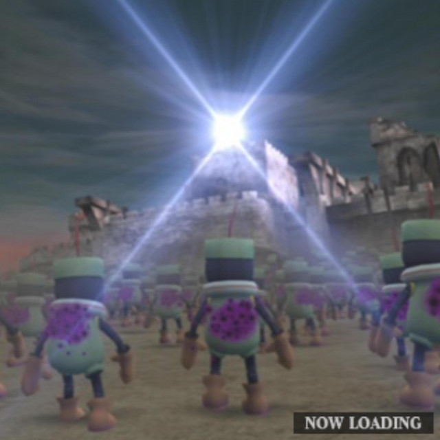 the cover art