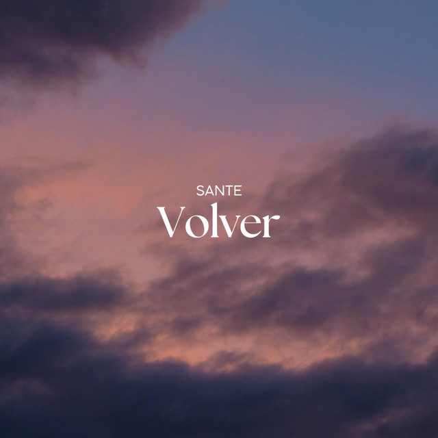 Volver
