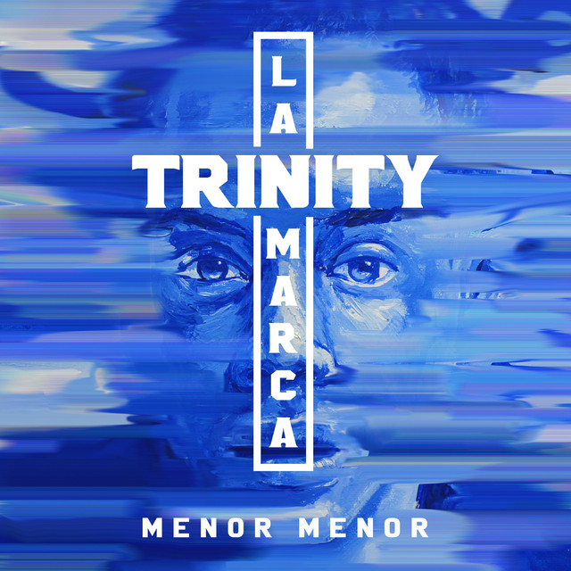 Ahora Se - Remix cover art