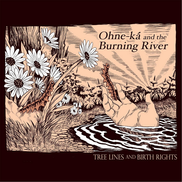 Tree Lines and Birth Rights