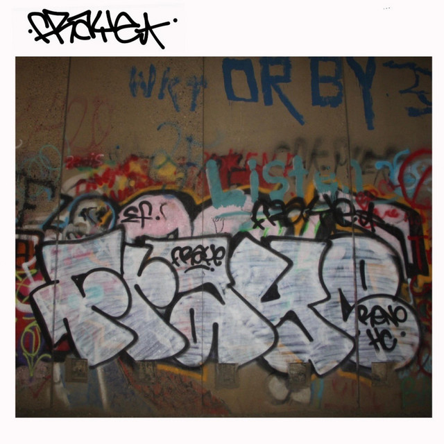 Fraye