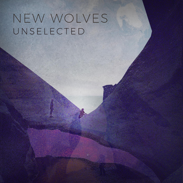 Unselected cover