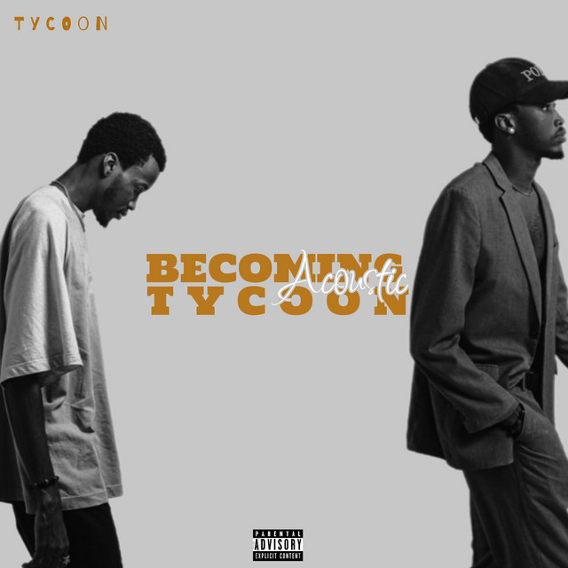 Becoming Tycoon Acoustic