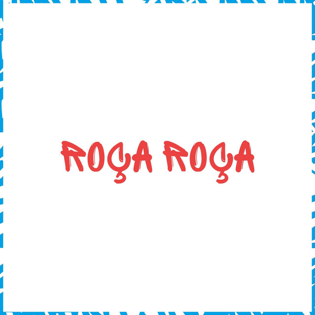 Roça Roça