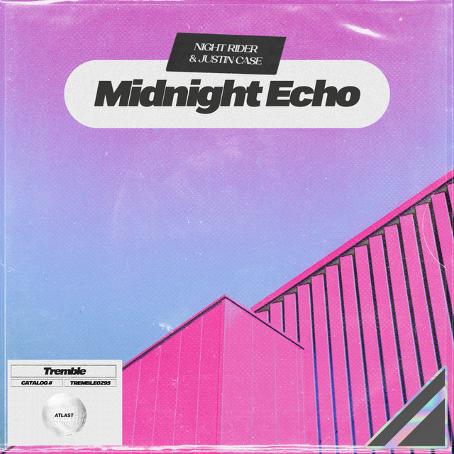 Midnight Echo