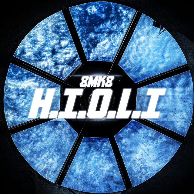 H.I.O.L.I