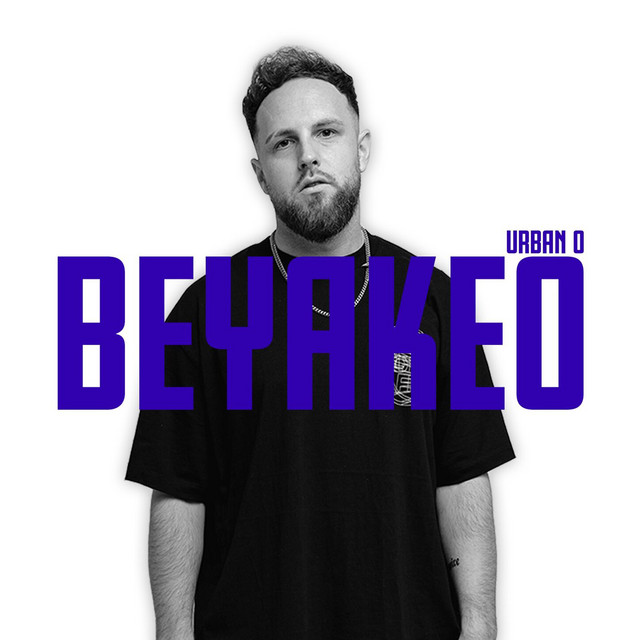 Beyakeo - Radio Edit