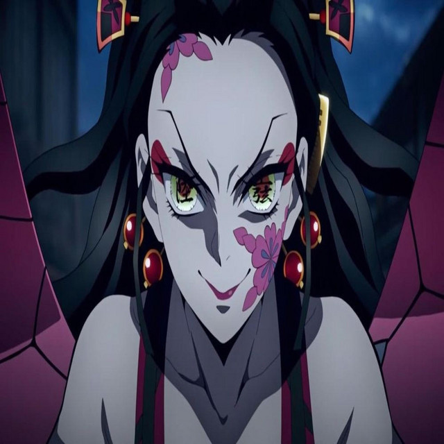 Kimetsu no Yaiba | Opening 3 (Zankyou Zanka) cover art