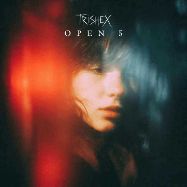Open 5