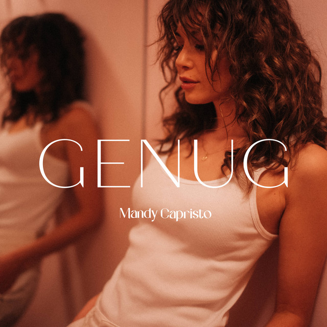 Genug cover