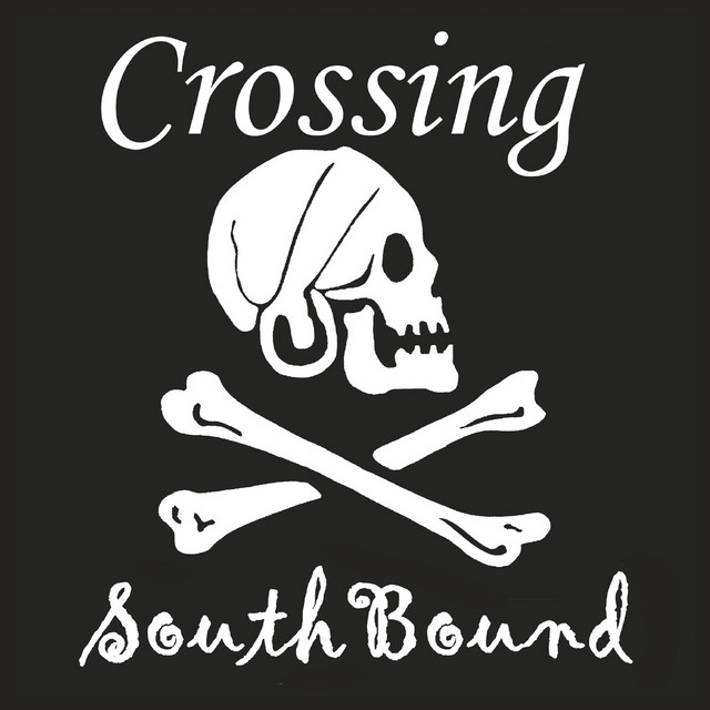 Crossing