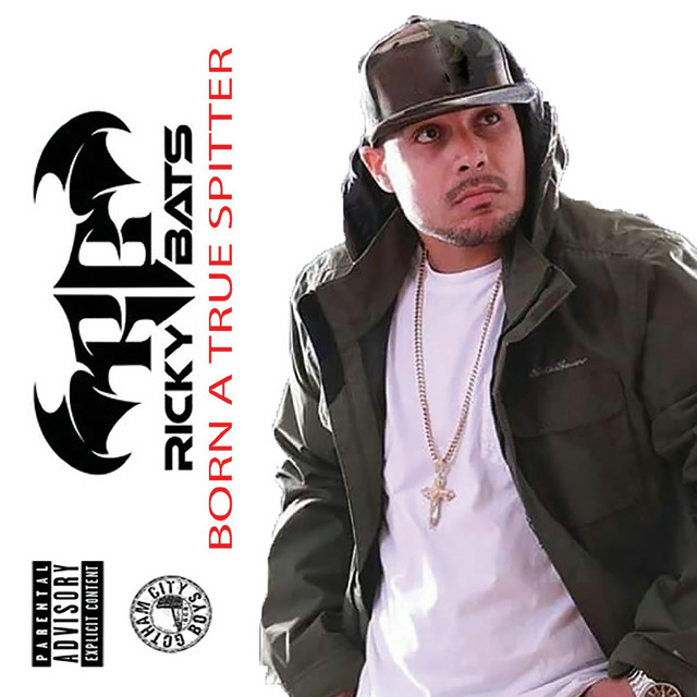 On My Block (feat. Maino) cover art