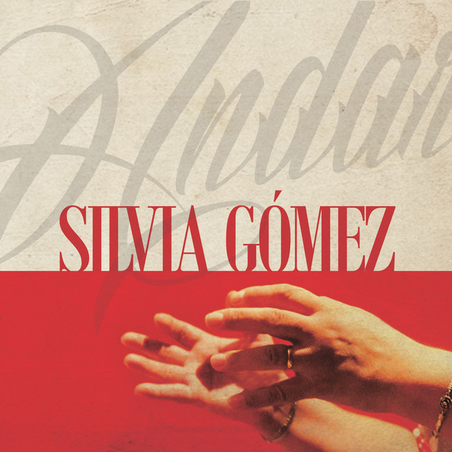 Andar cover