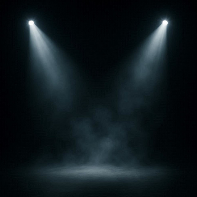 Forever cover art