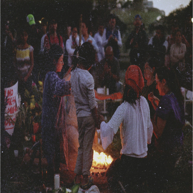 Pensamientos Intrusivos cover art