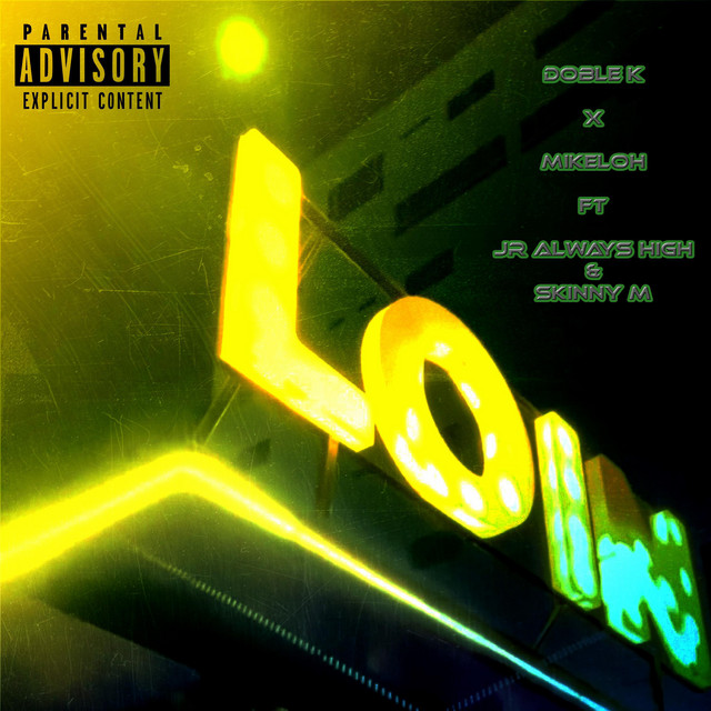 LOIN