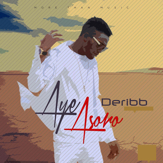 Aye Asoro