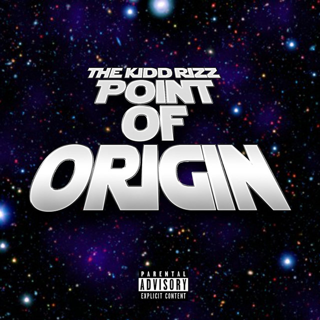 Mad World A C Darko Mix Song By The Kidd Rizz Spotify