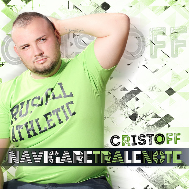 Fino alla fine cover art