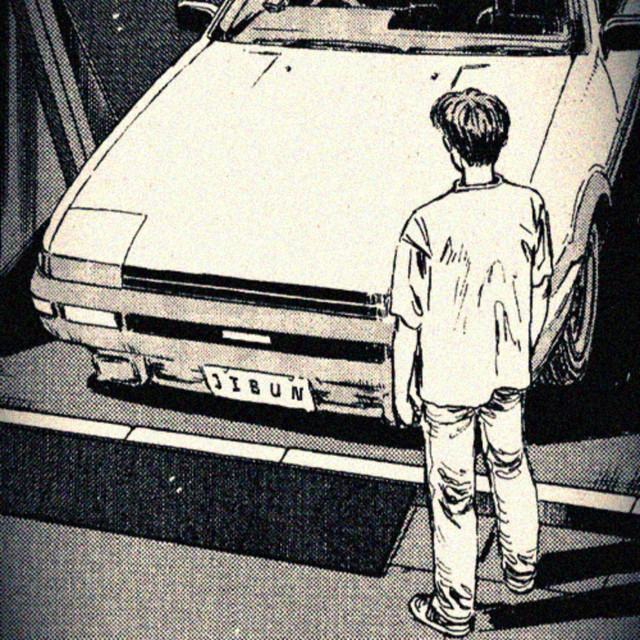 balla cover art