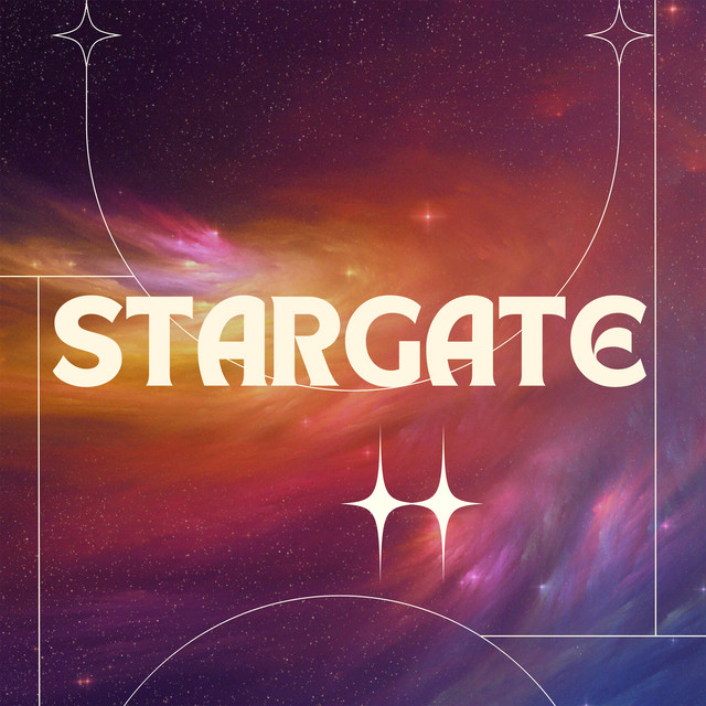 Stargate