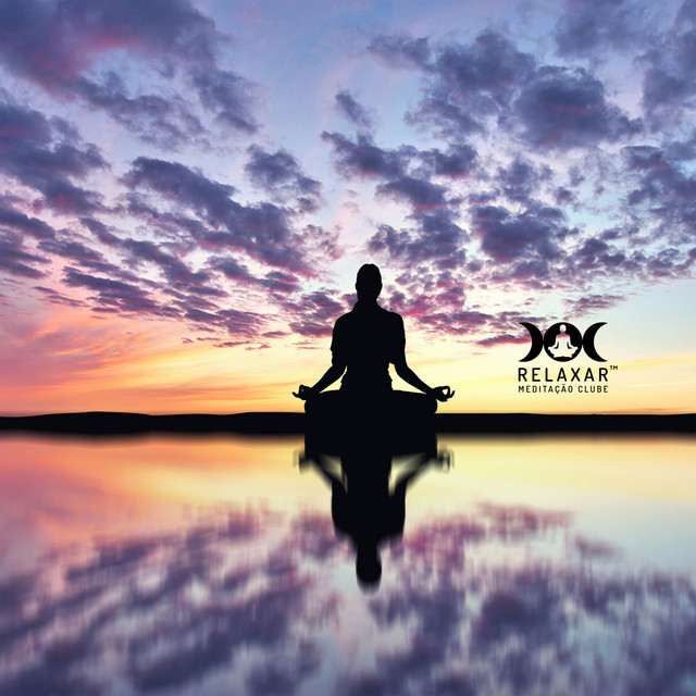 Espaço de Paz cover art