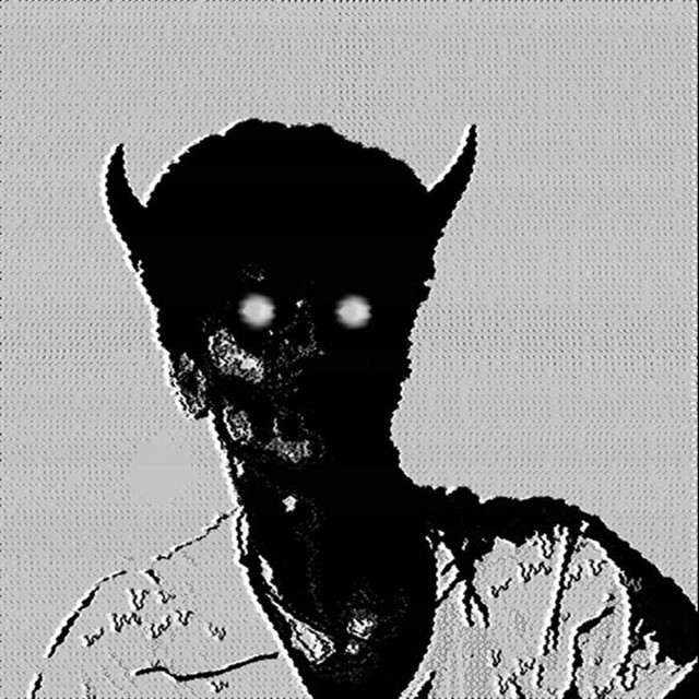 PHONK BEATS, Vol. 2 cover art